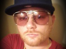 Matt Milli Beats