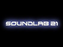 SOUNDLAB 21