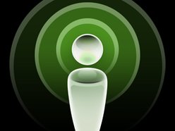 El Podcast