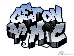 ReverbNation profile picture for @hesh