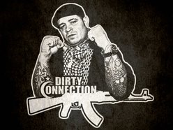 Dirty Connection