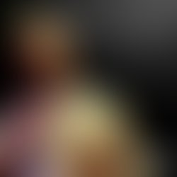 1361266447 bishop forever love cover