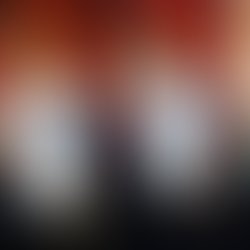 Artist 1501309 1495806496