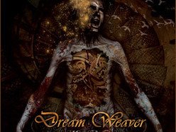 Image for Dream Weaver