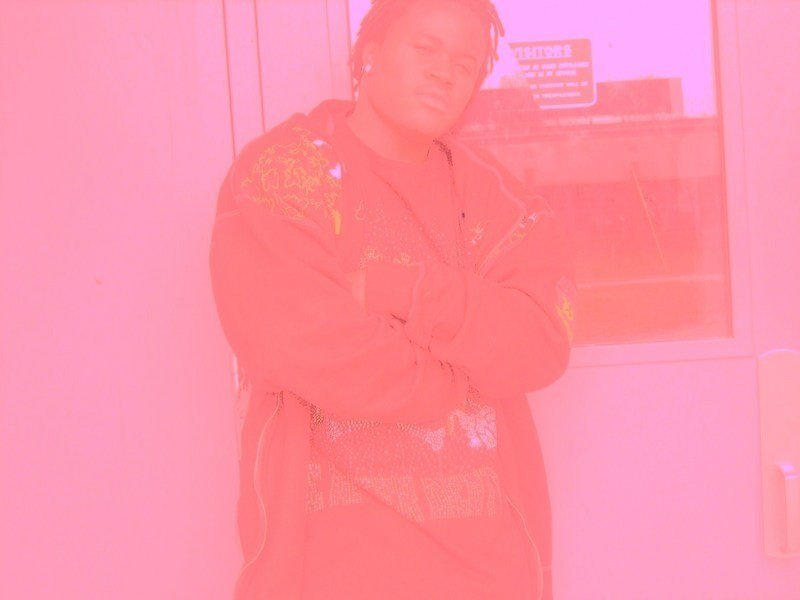 ReverbNation profile picture for @loca