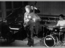 Itai Weissman Trio