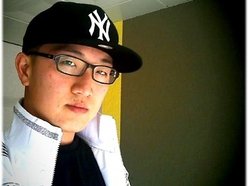 Evangelist_Wang
