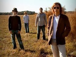 Justin Layman Band
