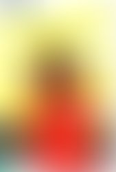 1373563188 artist 1501798 1373563163