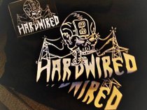 Hardwired