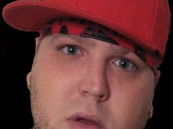 Image for Kombine