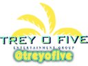TREY O FIVE GROUP