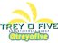 TREY O FIVE GROUP