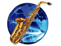 Meijazz Group
