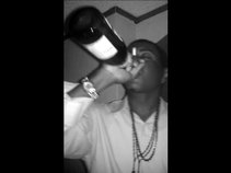 Wizdom The Don