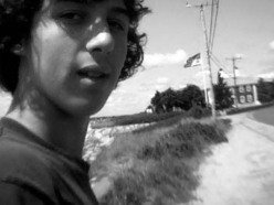 ReverbNation profile picture for @baker