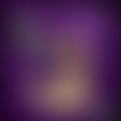 1390077141 hexx compilation 4 purple