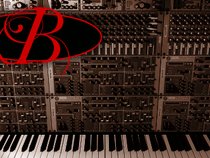 B. Smif Productions