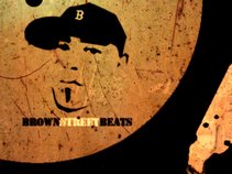 Brown Street Beats