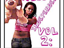 JAZZELL WILLIAMS
