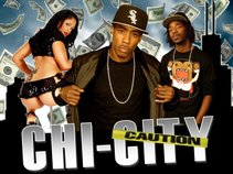 Chi-city
