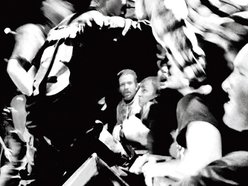 Image for Naysayer