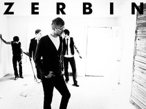 ZERBIN