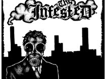 The Infested