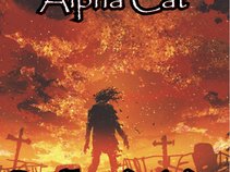 Alpha Cat