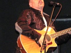 David Paul Sherman