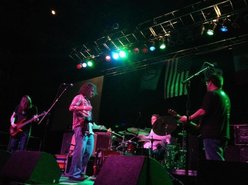 Image for Buffalo Jones