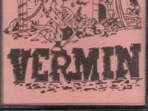 VERMIN