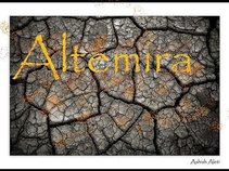 Altemira