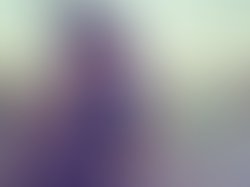 D7c4cf78 5191 44ef 92d6 6c2862f9f330 548 0000006b02a561e5