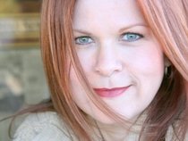 Phoebe Carter