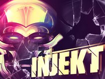 Injekt