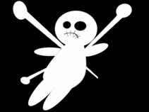 Bad Voodoo