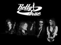 Betty True