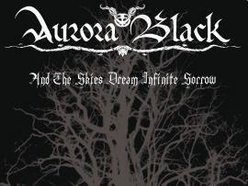 Aurora Black