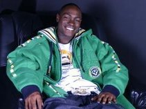LIL COREY