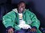 LIL COREY