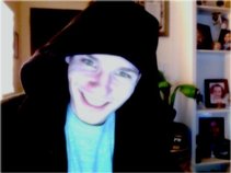 Futher On Entertainment