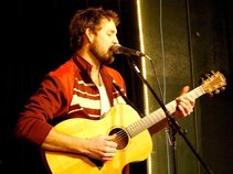 Matt Ryczek