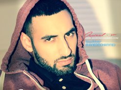 Image for DJ WIZ