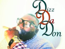 Dizz Da Don