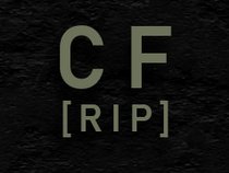 Carcass Fracas [RIP]