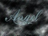 -Angel-