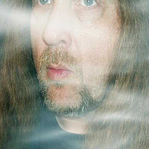 Rob Graves | ReverbNation