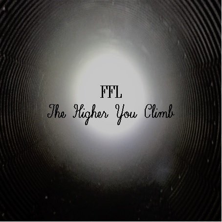 ReverbNation profile picture for @ffl