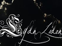 Lydn Liden